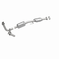 MagnaFlow Conv DF 86-97 Ford Aerostar 3.0L