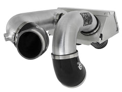 aFe POWER Magnum FORCE Stage-2 Pro Dry S Cold Air Intake 2017 Ford Raptor V6-3.5L (tt)