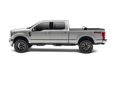 Truxedo 04-08 Ford F-150 5ft 6in Sentry Bed Cover