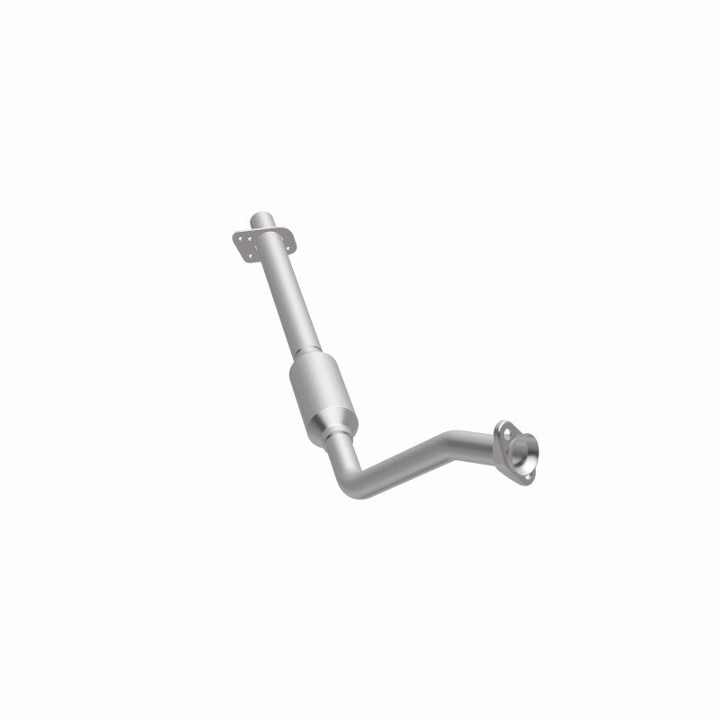 MagnaFlow Conv Direct Fit 93-95 Chevrolet Lumina APV 3.1L