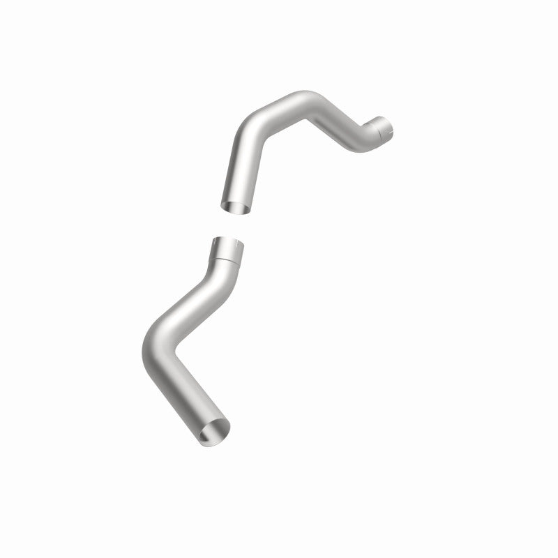 MagnaFlow Tail-Pipe 04-07 Dodge Diesel