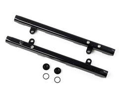 Deatschwerks Coyote 2011-17 Fuel Rails