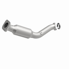 MagnaFlow Conv DF CORVETTE 05-07 6.0L OEM