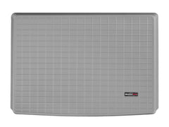 WeatherTech 15+ Cadillac ESV Cargo Liners - Grey