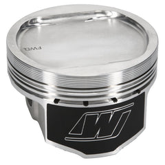 Wiseco Sub EJ22 Stroker Inv Dme -22cc 97.5mm Piston Shelf Stock