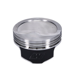 Wiseco SBC LS Series 4.35in Bore 11cc Dome Piston Kit