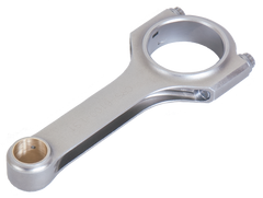 Eagle Chevrolet LS / Pontiac LS H-Beam Connecting Rod (Set of 8)