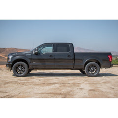 ICON 2015-UP Ford F150 2WD 0-3