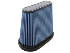 aFe MagnumFLOW Air Filter PRO 5R Chevrolet Corvette 2014 V8 6.2L