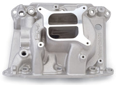 Edelbrock Performer GM Corp V-6