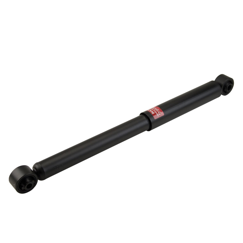 KYB Shocks & Struts Excel-G Rear DODGE Ram 2500 Pickup (4WD) 1994-02 DODGE Ram 3500 Pickup (2WD) 199