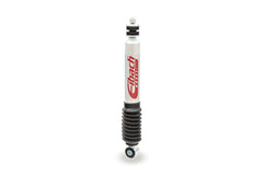 Eibach 1999-2004 Ford F-250 Super Duty 2WD Front Pro-Truck Shock