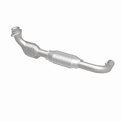 MagnaFlow Conv DF 97-98 Ford Trucks 4.6L