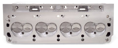 Edelbrock Cylinder Head E-Street SB Ford 2 02 Intake (Complete Pair)