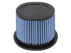 aFe MagnumFLOW Air Filters OER P5R A/F P5R Mitsubishi Cars & Trucks 86-94