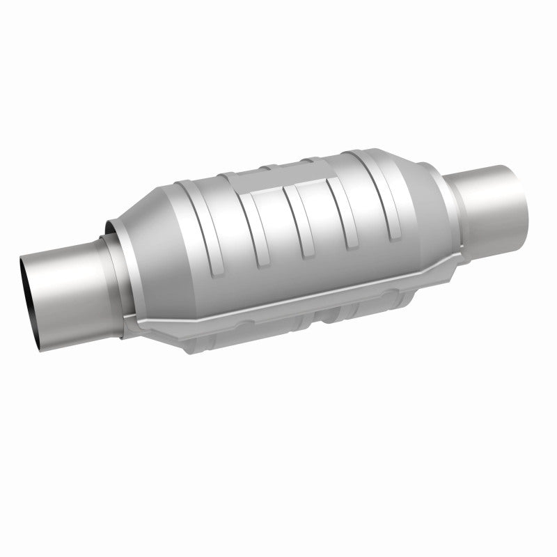 MagnaFlow Conv Universal 2.50 Ulev