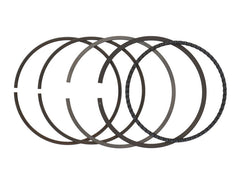 Wiseco 93.00MM RING SET Ring Shelf Stock