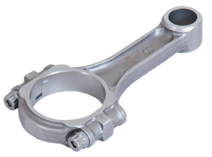 Eagle Ford 302 Standard I-Beam Connecting Rods (Set of 8)