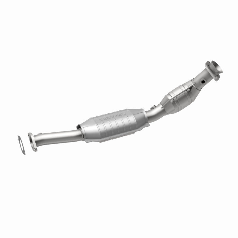 MagnaFlow Conv DF 96-00 Crown Vic 4.6L 50 S