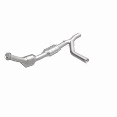 MagnaFlow Conv DF 97-98 E150/E250 4.2L PS