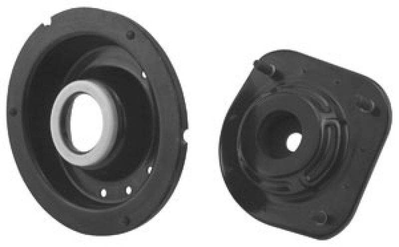 KYB Shocks & Struts Strut Mounts Front CHRYSLER Neon 2000-05 CHRYSLER PT Cruiser 2001-09 DODGE Neon