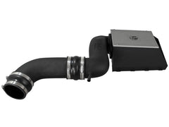 aFe MagnumFORCE Intake System Stage-2 PRO 5R 06-09 Jeep Commander (XK) V8 4.7L