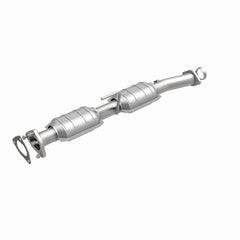 MagnaFlow Conv DF 98-00 Ranger Rear 3.0L/4.0L