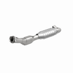 MagnaFlow Conv DF 97-98 Ford Trucks 4.6L