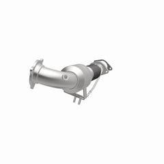 MagnaFlow OEM Grade 13-16 Ford Fusion L4-1.5L Direct Fit Federal Catalytic Converter