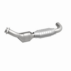 MagnaFlow Conv DF 97-98 F150/F250 4.2L 2Wd P/