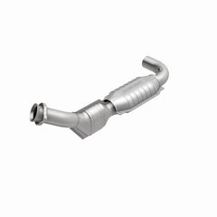 MagnaFlow Conv DF 97-98 F150/F250 4.2L 2Wd P/