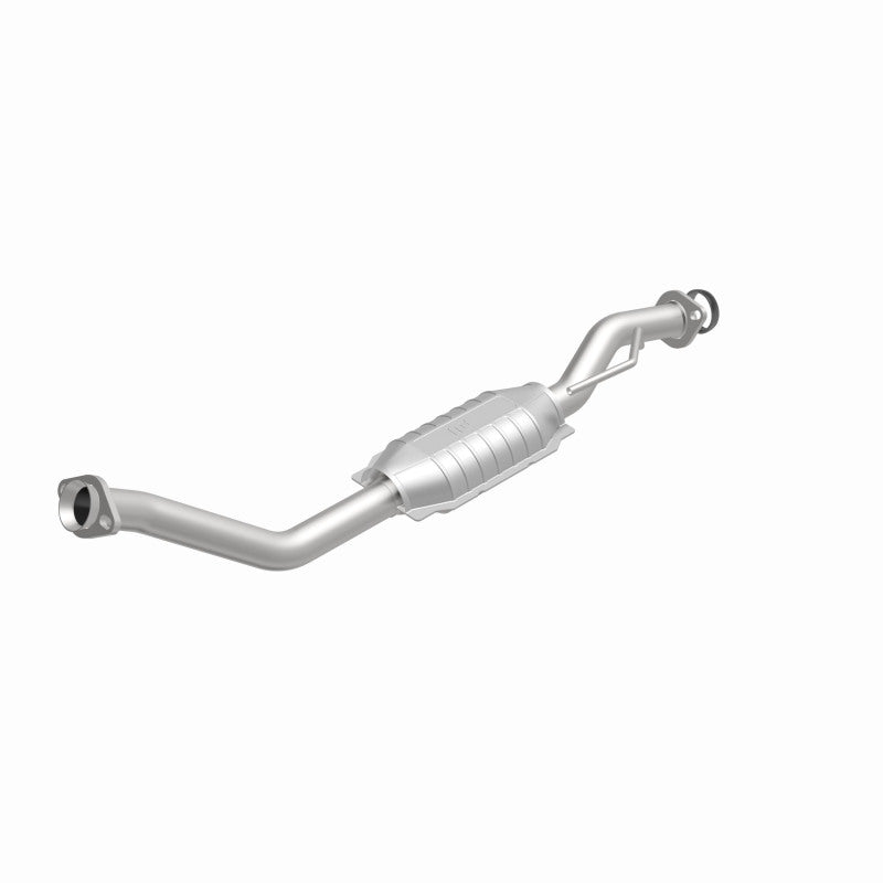 MagnaFlow Conv Direct Fit 89-94 Ford Ranger 2.3L