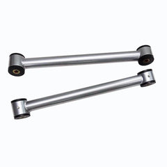 UPR 05-14 Mustang Pro Street Urethane Lower Control Arms