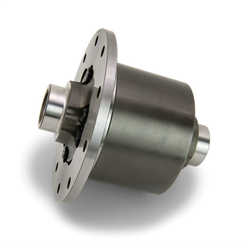 Eaton Detroit Truetrac Diff 28 Spline 1.20in Shaft Dia 3.25 & Up Ratio Rr 8in (Req LM102949/LM02910)