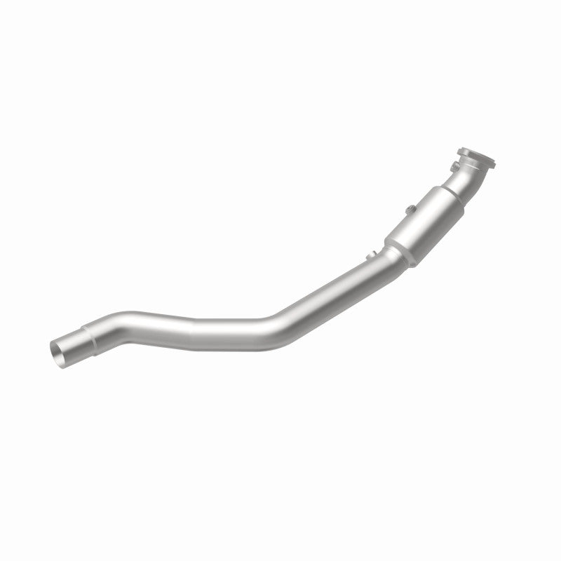 MagnaFlow 05-14 Dodge Challenger/Charger / Chrysler 300 6.4L V8 Direct Fit Catalytic Converter