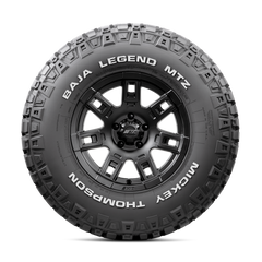 Mickey Thompson Baja Legend MTZ Tire - LT305/70R18 126/123Q 90000057359