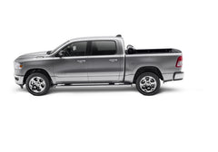 Truxedo 19-20 Ram 1500 (New Body) w/RamBox 5ft 7in Sentry Bed Cover