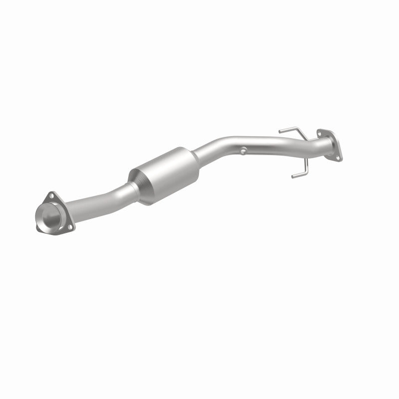 MagnaFlow Conv DF 07 Trailb/Envoy 4.2L und OE