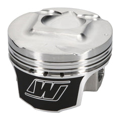 Wiseco GM 2.0 LSJ/LNF 4vp * Turbo * Piston Shelf Stock