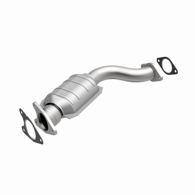 MagnaFlow Conv DF 96-97 Contour 2.5L A/T Rear