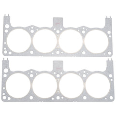 Edelbrock SB Chrysler (La) Head Gasket