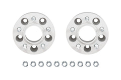 Eibach Pro-Spacer 30mm Spacer / Bolt Pattern 5x127 / Hub Center 71.5 for 07-16 Jeep Wrangler (JK)