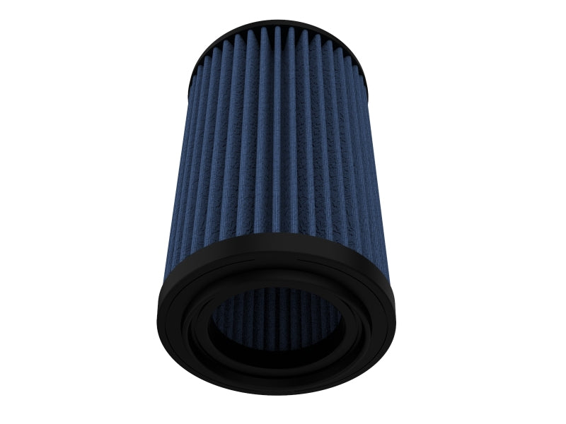 aFe MagnumFLOW Air Filters OER P5R A/F P5R GM Trucks 96-00 V6 V8