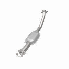 MagnaFlow Conv DF Ranger 83-88