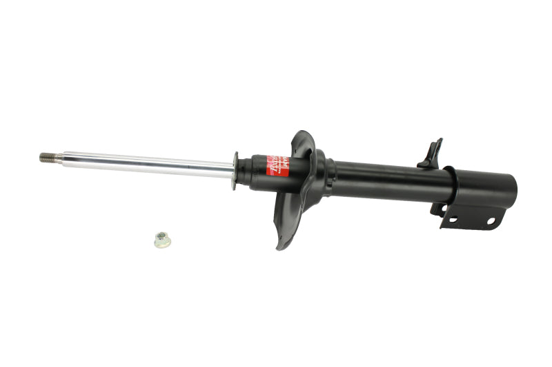 KYB Shocks & Struts Excel-G Rear Left SUBARU Legacy (FWD) 1990-91