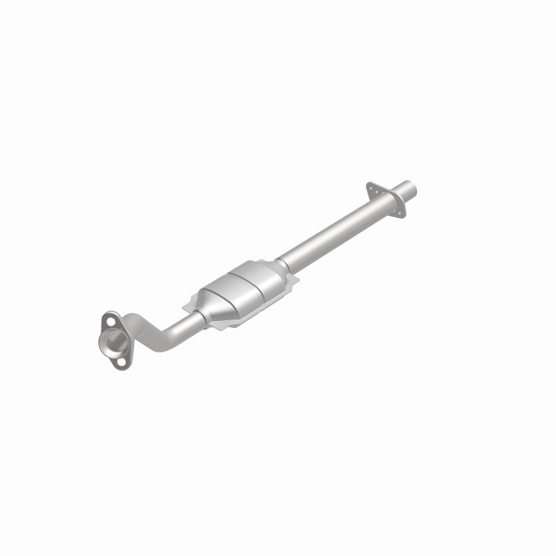 MagnaFlow Conv DF 93-95 GM Van 3.1L 49S