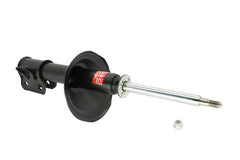 KYB Shocks & Struts Excel-G Front Right SUBARU Legacy (AWD) 1990-91 SUBARU Legacy (FWD) 1990-91