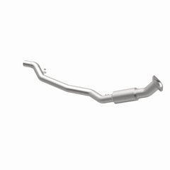 MagnaFlow 07-10 Dodge Charger 3.5L CARB Compliant Direct Fit Catalytic Converter