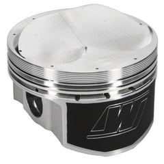 Wiseco Chrysler SB 340-360 +8CC 1.460 CH Piston Shelf Stock