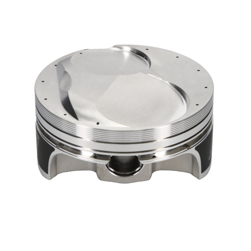 Wiseco BBC Quick 8 +6cc Dome 1.215inch CH Piston Shelf Stock